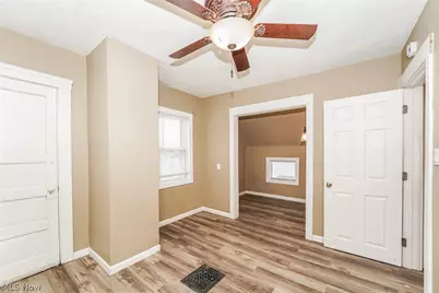 2021 W 93rd Street, Loveland, OH 44102 - Photo 13