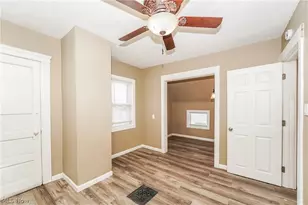 2021 W 93rd St, Loveland, OH 44102 - Photo 13