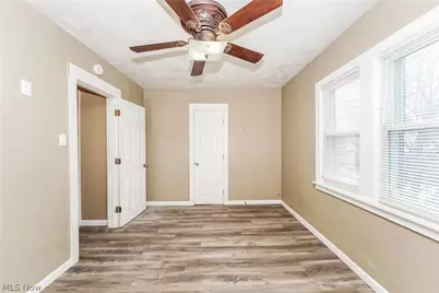 2021 W 93rd Street, Loveland, OH 44102 - Photo 11