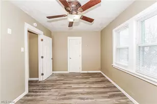 2021 W 93rd St, Loveland, OH 44102 - Photo 11