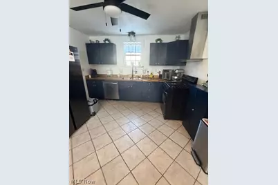 1148 Riverside Avenue, Wellsville, OH 43968 - Photo 5