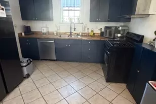 1148 Riverside Ave, Wellsville, OH 43968 - Photo 5