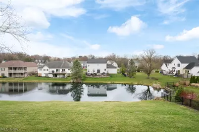 4387 Ridge View Drive, Uniontown, OH 44685 - Photo 39