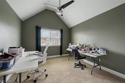 4387 Ridge View Drive, Uniontown, OH 44685 - Photo 23