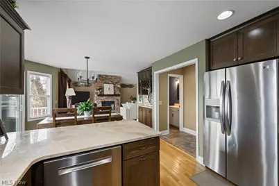 4387 Ridge View Drive, Uniontown, OH 44685 - Photo 11