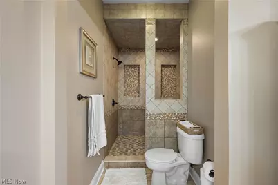 4387 Ridge View Drive, Uniontown, OH 44685 - Photo 19