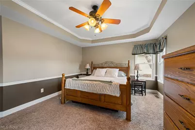 4387 Ridge View Drive, Uniontown, OH 44685 - Photo 17