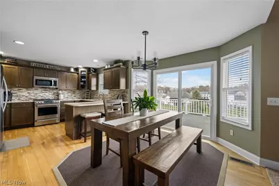 4387 Ridge View Drive, Uniontown, OH 44685 - Photo 29