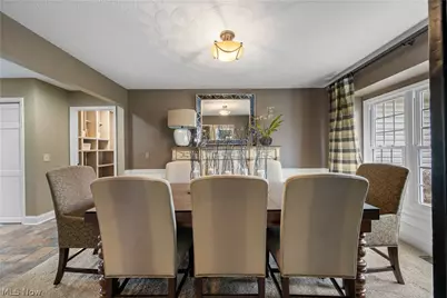 4387 Ridge View Drive, Uniontown, OH 44685 - Photo 13