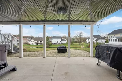 4387 Ridge View Drive, Uniontown, OH 44685 - Photo 27