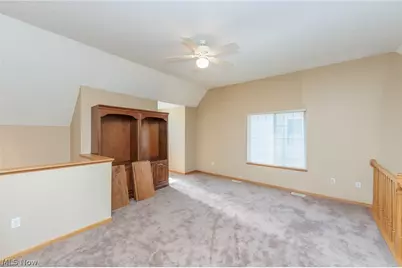 18608 Southporte Drive, Strongsville, OH 44136 - Photo 23