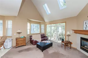 18608 Southporte Dr, Strongsville, OH 44136 - Photo 13