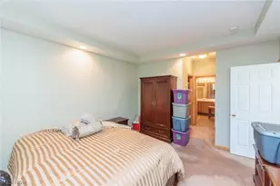 18608 Southporte Dr, Strongsville, OH 44136 - Photo 19