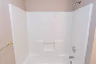 18608 Southporte Dr, Strongsville, OH 44136 - Photo 33