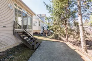 18608 Southporte Dr, Strongsville, OH 44136 - Photo 43