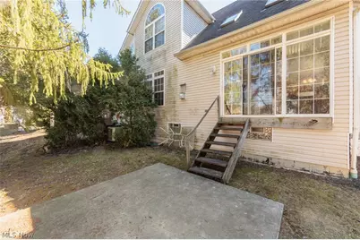 18608 Southporte Drive, Strongsville, OH 44136 - Photo 45