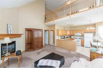 18608 Southporte Drive, Strongsville, OH 44136 - Photo 15