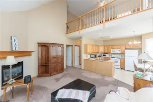 18608 Southporte Dr, Strongsville, OH 44136 - Photo 15