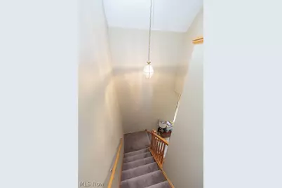 18608 Southporte Drive, Strongsville, OH 44136 - Photo 35