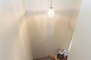 18608 Southporte Dr, Strongsville, OH 44136 - Photo 35