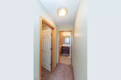 18608 Southporte Drive, Strongsville, OH 44136 - Photo 29