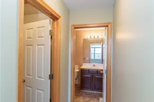 18608 Southporte Dr, Strongsville, OH 44136 - Photo 29