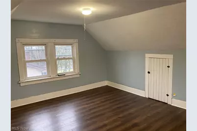 32 Summit Avenue, Niles, OH 44446 - Photo 41