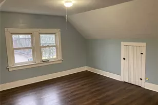 32 Summit Ave, Niles, OH 44446 - Photo 41