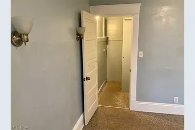 32 Summit Avenue, Niles, OH 44446 - Photo 35