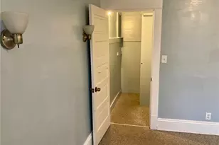 32 Summit Ave, Niles, OH 44446 - Photo 35