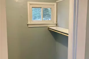 32 Summit Ave, Niles, OH 44446 - Photo 25