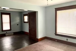 32 Summit Ave, Niles, OH 44446 - Photo 15