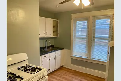 32 Summit Avenue, Niles, OH 44446 - Photo 31