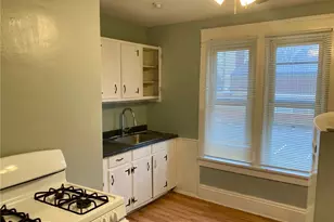 32 Summit Ave, Niles, OH 44446 - Photo 31