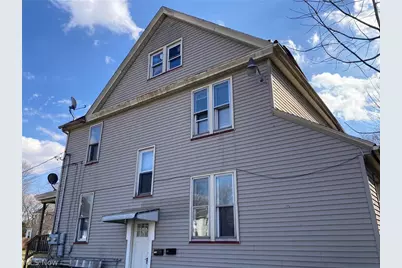 32 Summit Avenue, Niles, OH 44446 - Photo 5