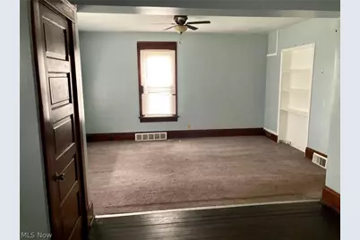 32 Summit Avenue, Niles, OH 44446 - Photo 9