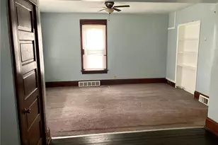 32 Summit Ave, Niles, OH 44446 - Photo 9