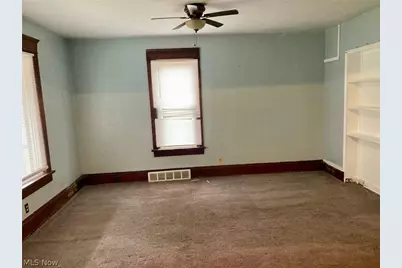 32 Summit Avenue, Niles, OH 44446 - Photo 11