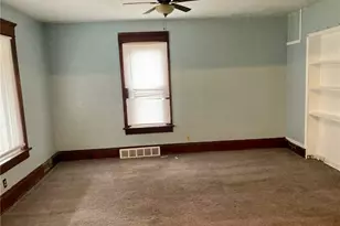 32 Summit Ave, Niles, OH 44446 - Photo 11