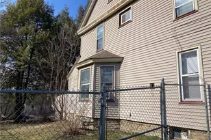 32 Summit Ave, Niles, OH 44446 - Photo 3