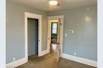 32 Summit Avenue, Niles, OH 44446 - Photo 39