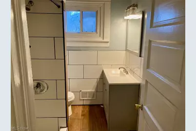 32 Summit Avenue, Niles, OH 44446 - Photo 33