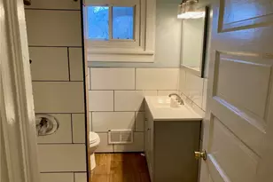 32 Summit Ave, Niles, OH 44446 - Photo 33