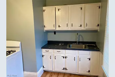 32 Summit Avenue, Niles, OH 44446 - Photo 29