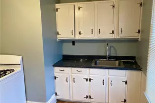 32 Summit Ave, Niles, OH 44446 - Photo 29