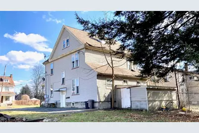 32 Summit Avenue, Niles, OH 44446 - Photo 7