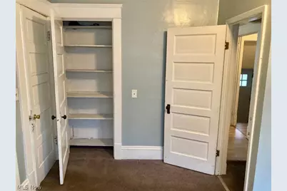 32 Summit Avenue, Niles, OH 44446 - Photo 23