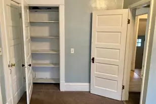 32 Summit Ave, Niles, OH 44446 - Photo 23