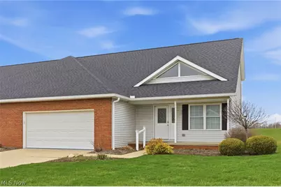 2735 Doral Circle SE, Massillon, OH 44646 - Photo 3