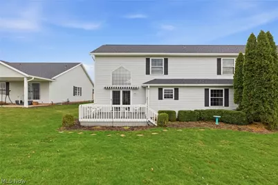 2735 Doral Circle SE, Massillon, OH 44646 - Photo 35